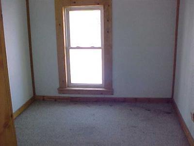 19350 Highway 60 Three Rivers, MI 49093 - Photo 4 of 15 Additional Photo