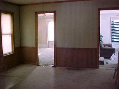 19350 Highway 60 Three Rivers, MI 49093 - Photo 5 of 15 Additional Photo