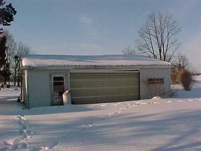19350 Highway 60 Three Rivers, MI 49093 - Photo 9 of 15 Additional Photo