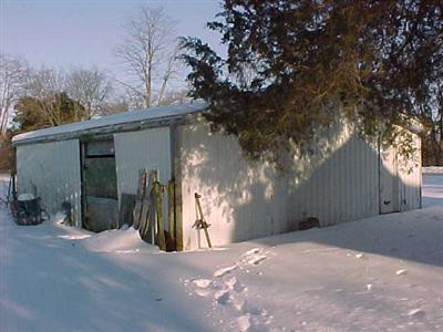 19350 Highway 60 Three Rivers, MI 49093 - Photo 10 of 15 Additional Photo