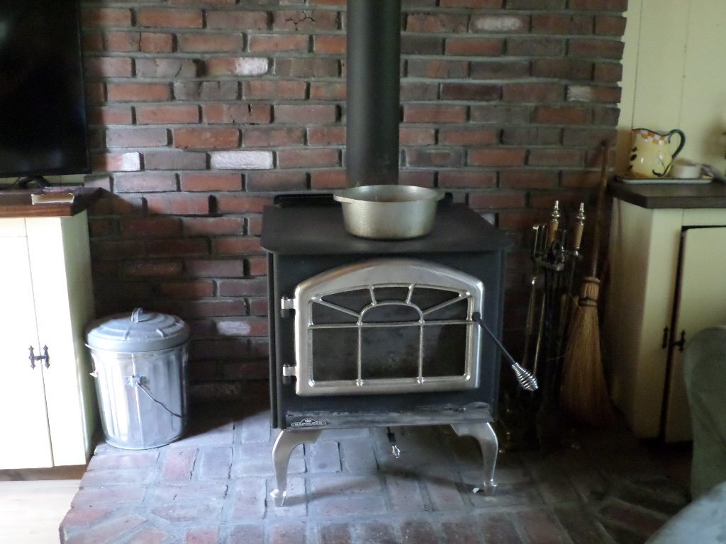 679 West Shore Road Alexandria, NH 03222 - Photo 23 of 32 Gallery Image 23