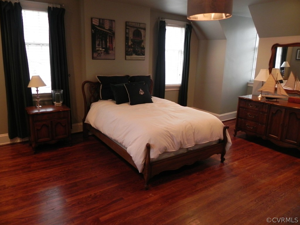 1148 Overbrook Road Petersburg, VA 23805 - Photo 5 of 7 Gallery Image 5