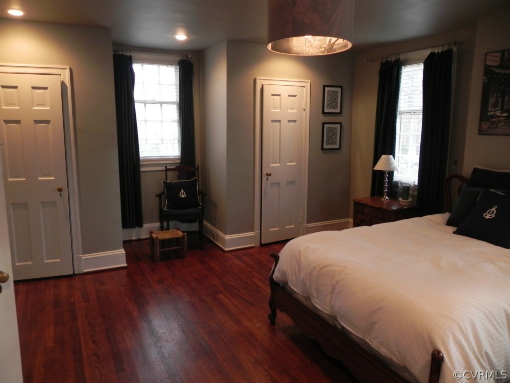 1148 Overbrook Road Petersburg, VA 23805 - Photo 6 of 7 Gallery Image 6