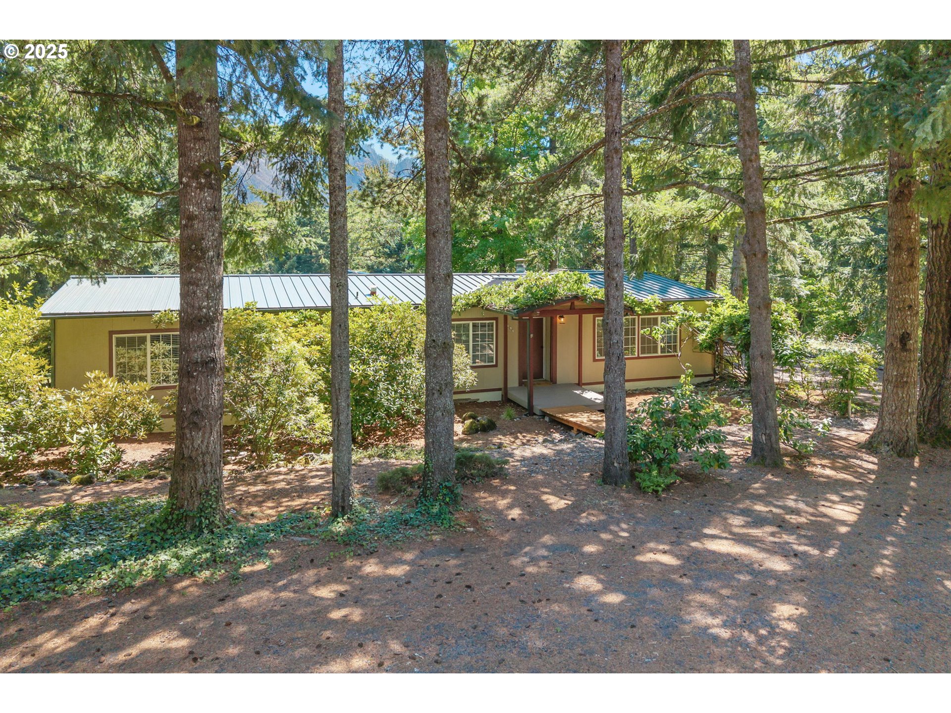 1090 Briggs Road Stevenson, WA 98648 - Photo 1 of 43