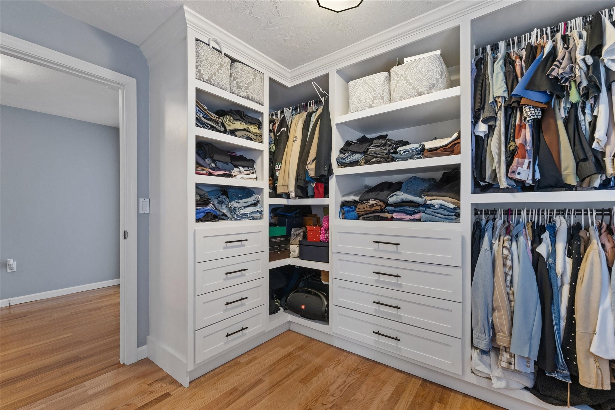 14 Joseph Road Milford, MA 01757 - Photo 22 of 39 Gallery Image 22