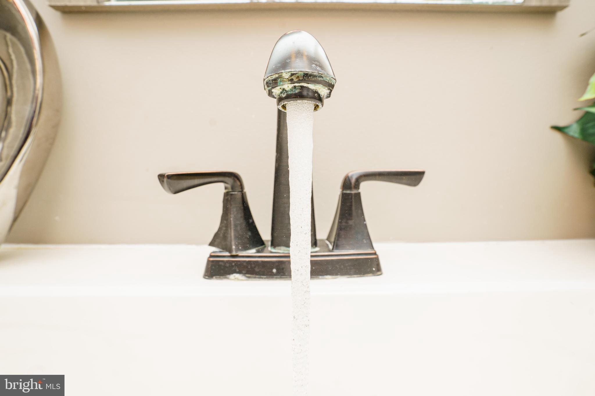 907 Reece Road Severn, MD 21144 - Photo 25 of 56 a room with a sink