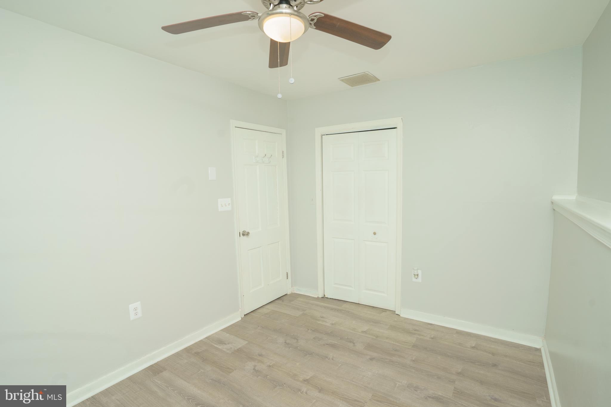 907 Reece Road Severn, MD 21144 - Photo 29 of 56 Bedroom 2