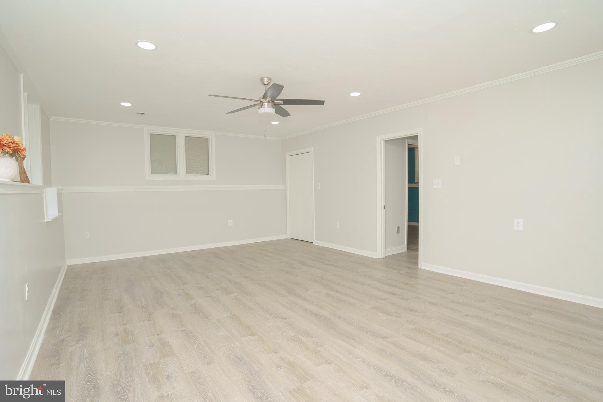 907 Reece Road Severn, MD 21144 - Photo 37 of 56 Family Room