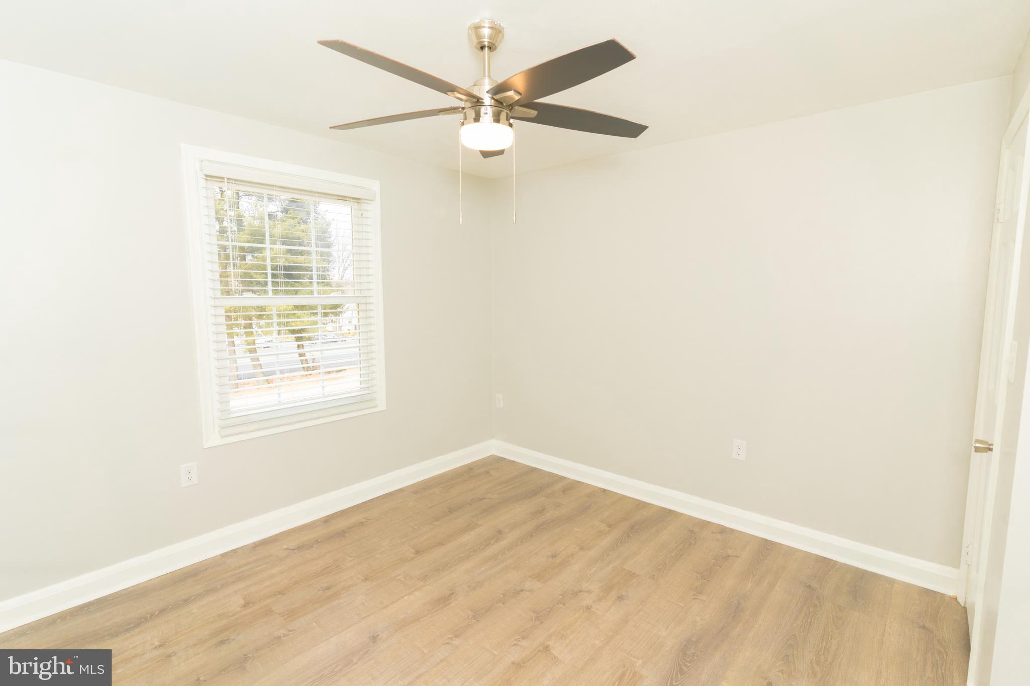 907 Reece Road Severn, MD 21144 - Photo 40 of 56 Bedroom 4