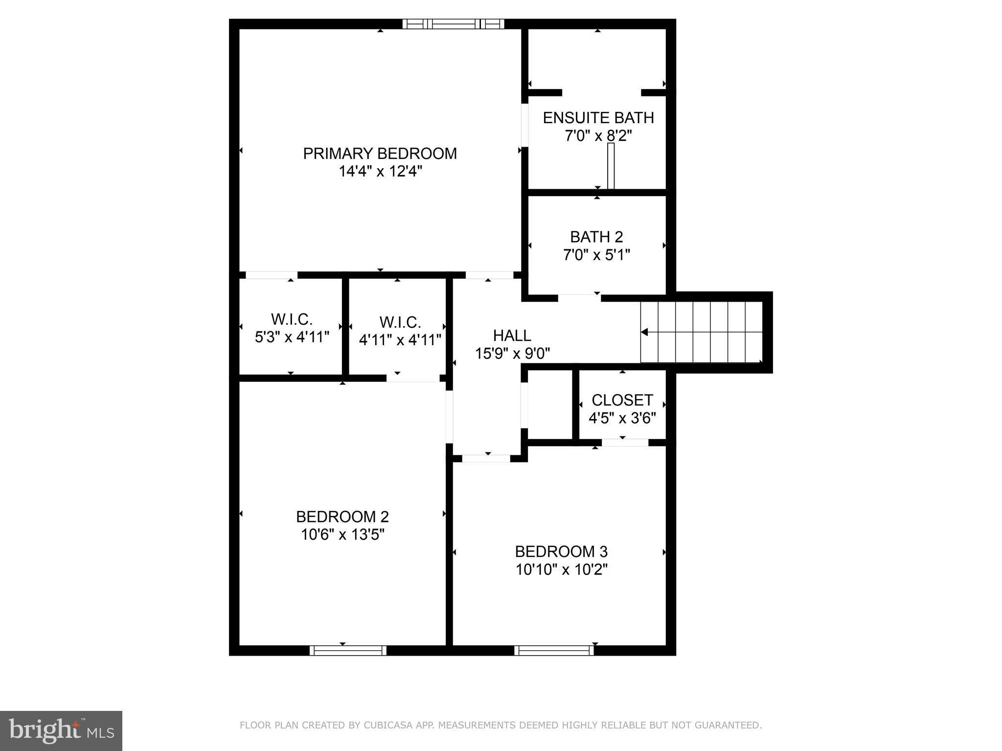 907 Reece Road Severn, MD 21144 - Photo 55 of 56 unknown