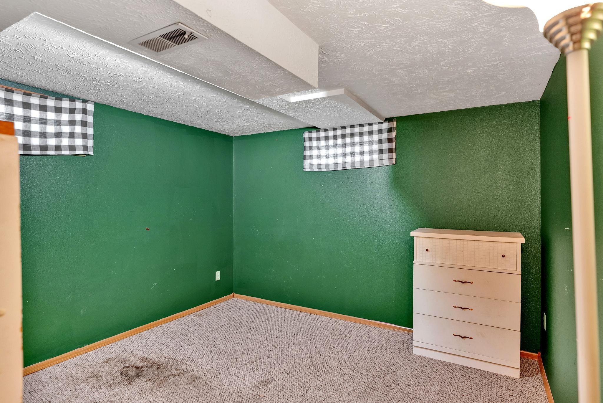4204 North Woodlawn Road Spokane Valley, WA 99216 - Photo 25 of 37 Gallery Image 25