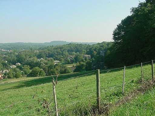 219 Thomas Road Canonsburg, PA 15317 - Photo 6 of 7 Other.