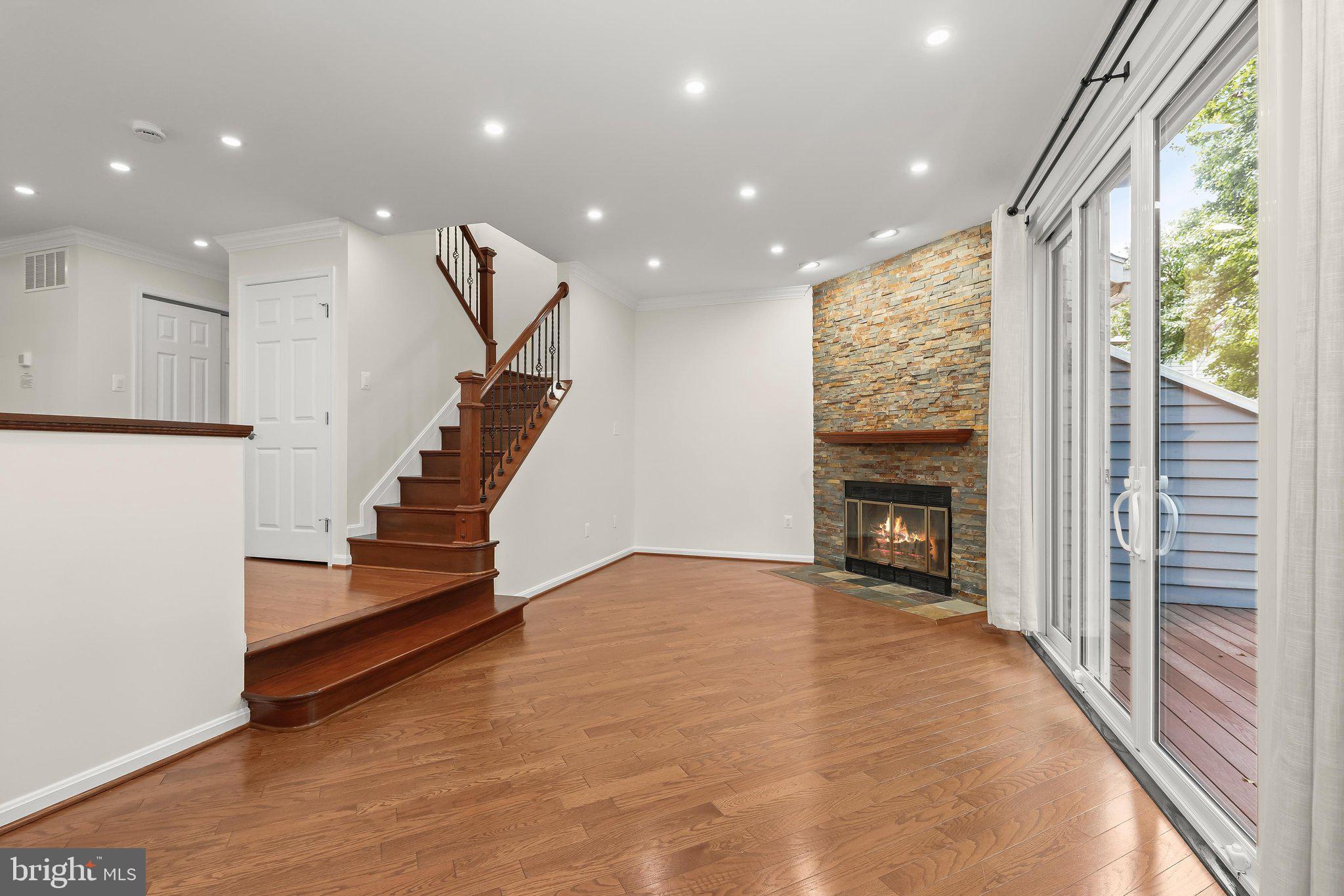 5189 Columbia Road, Unit 10 49 Columbia, MD 21044 - Photo 25 of 55