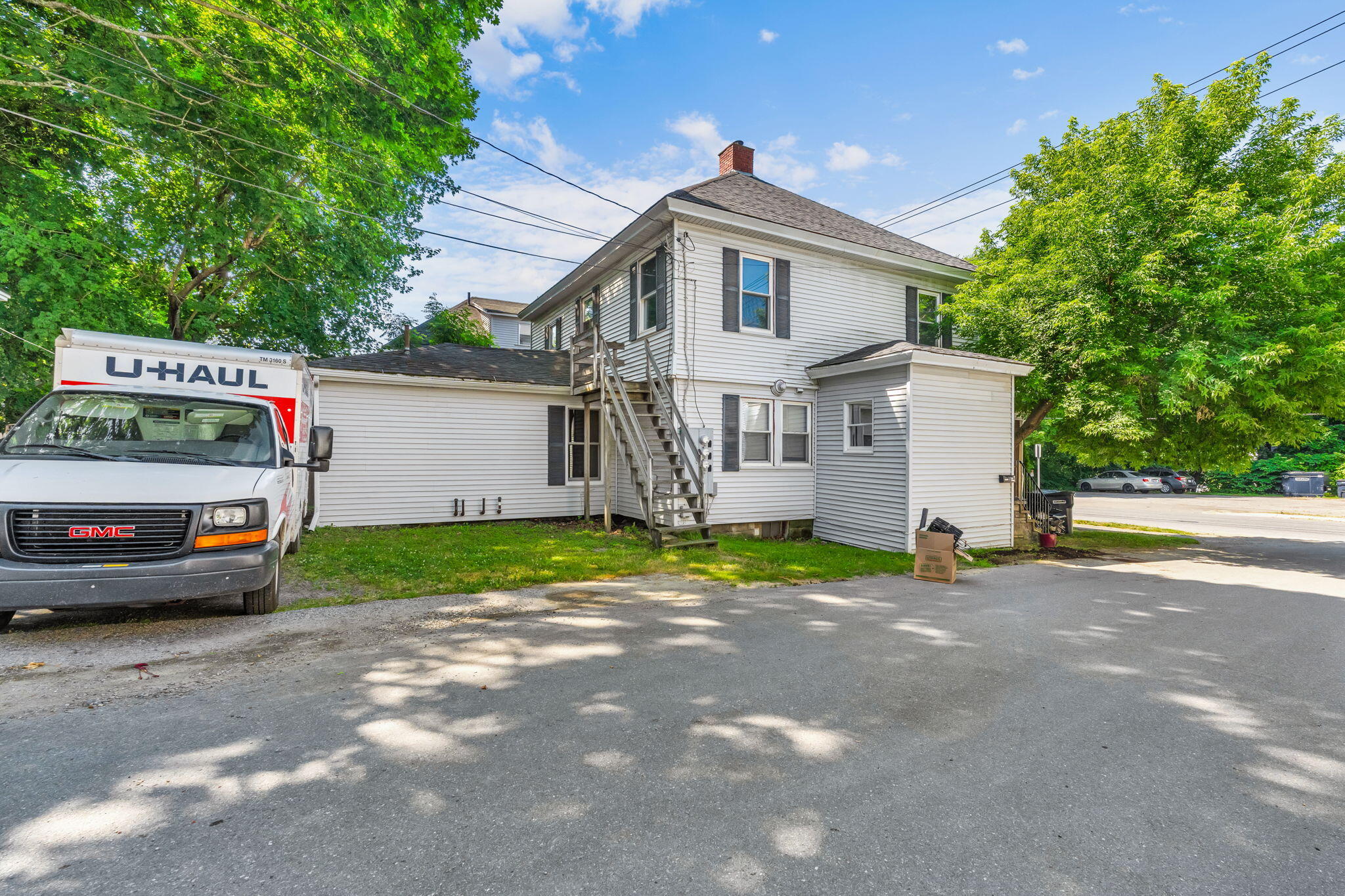 77 Center Street Bangor, ME 04401 - Photo 41 of 50 6-web-or-mls-77-center-st-all-3