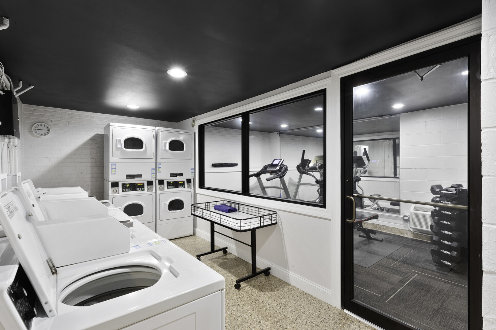 6758 North Sheridan Road, Unit 432 Chicago, IL 60626 - Photo 12 of 12