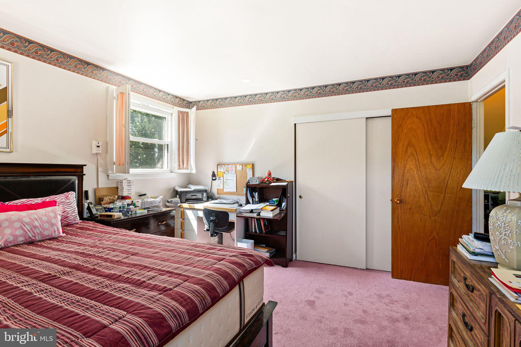 413 Howard Road Cherry Hill, NJ 08034 - Photo 20 of 36 Gallery Image 20