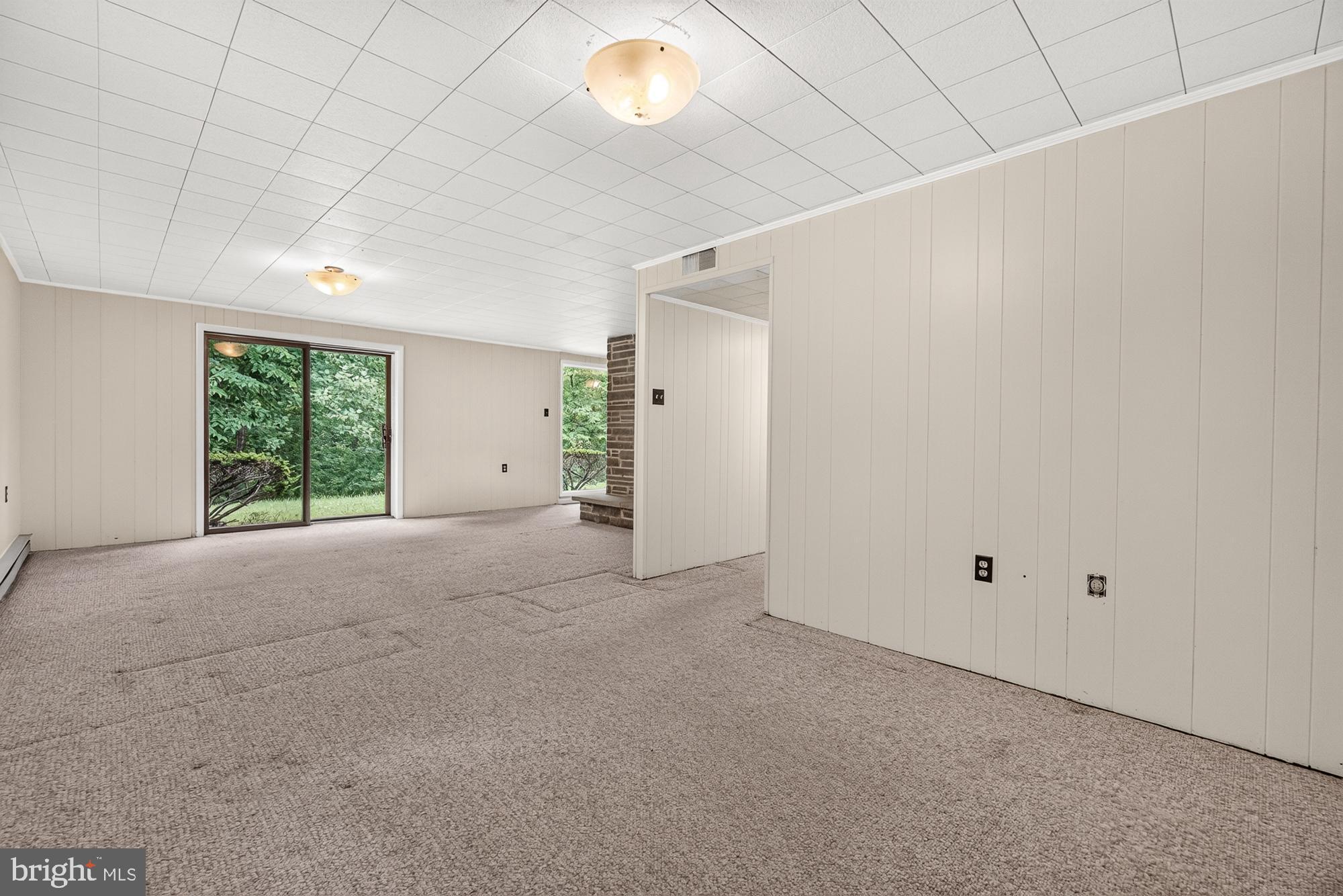 2748 Bennies Hill Road Middletown, MD 21769 - Photo 13 of 66