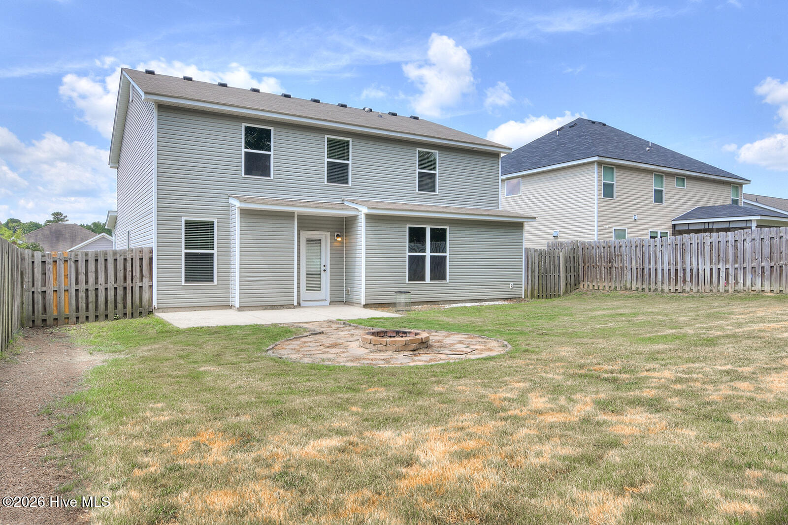 746 Neville Street Grovetown, GA 30813 - Photo 42 of 44