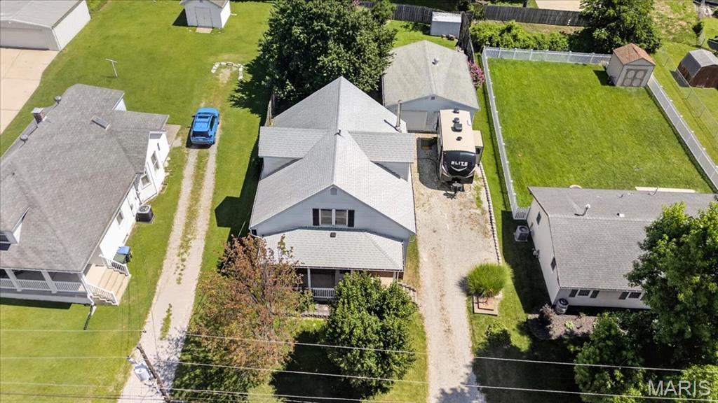 608 South Rapp Avenue Columbia, IL 62236 - Photo 27 of 34