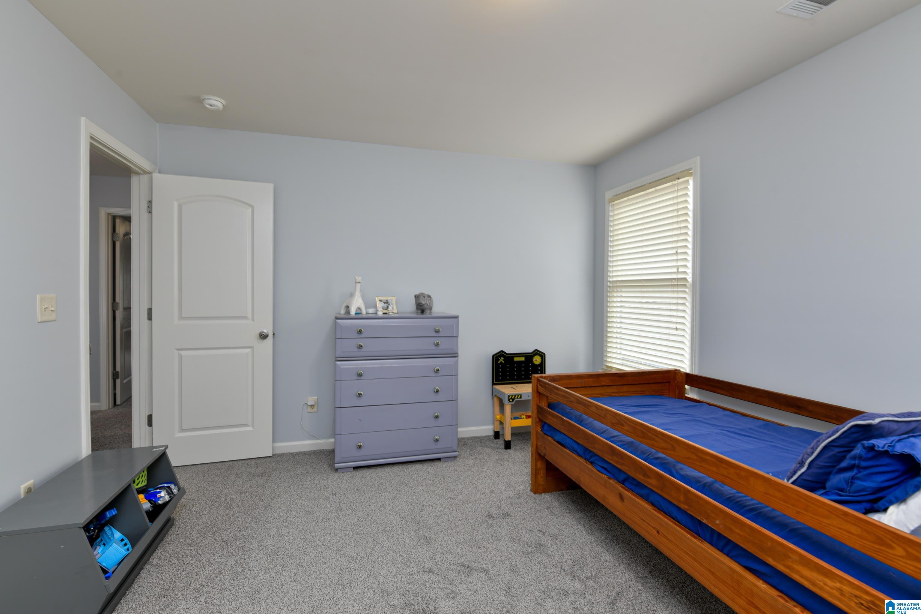 2367 Chalybe Trail Birmingham, AL 35226 - Photo 38 of 59