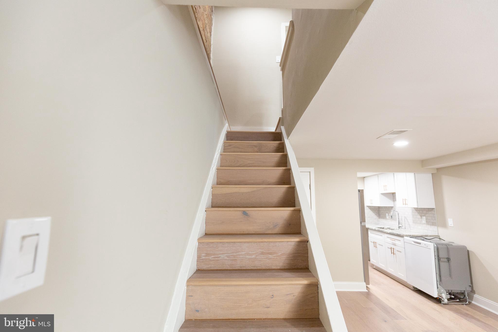 411 South 11th Street, Unit 1 Philadelphia, PA 19147 - Photo 11 of 35