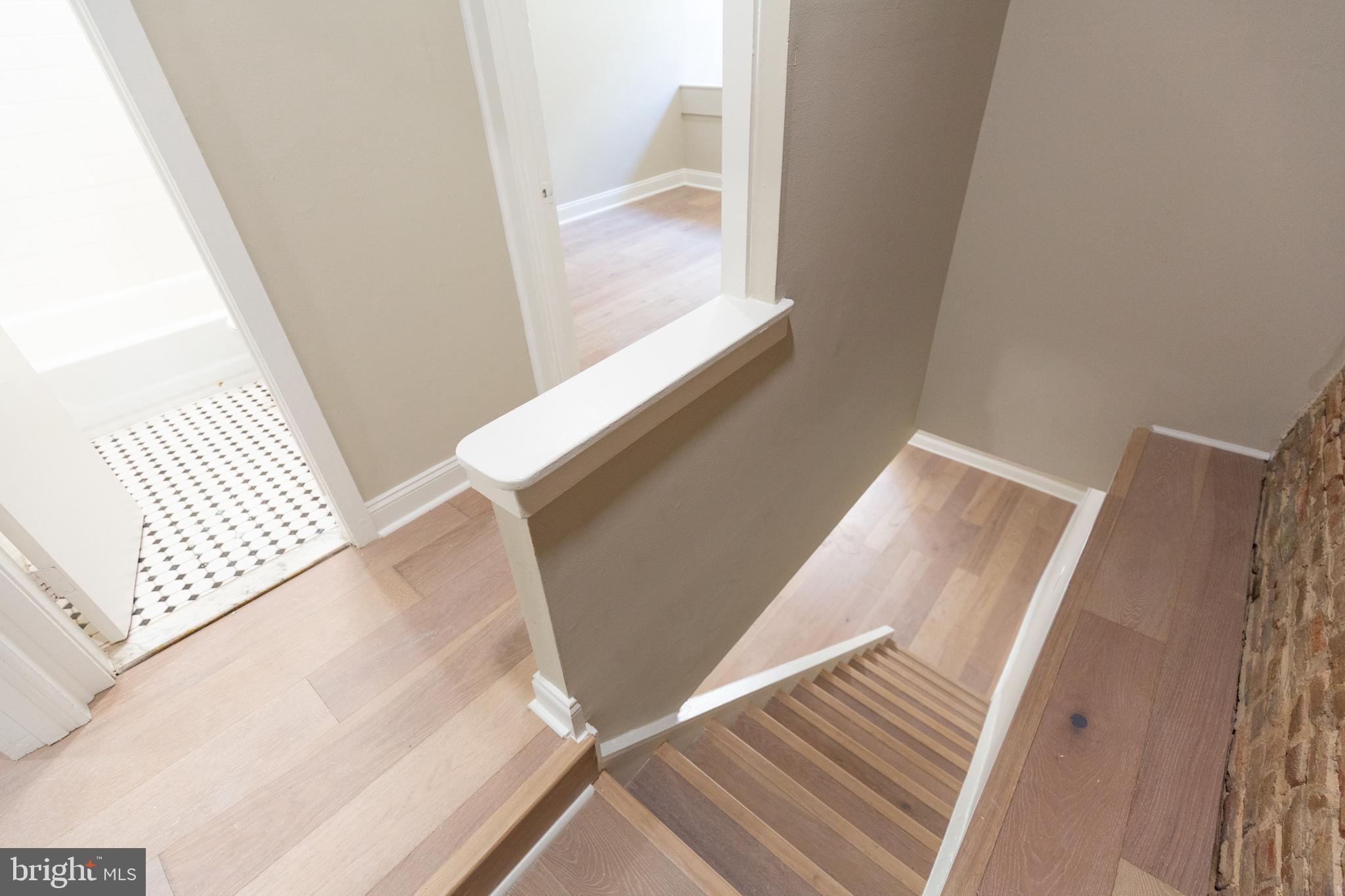 411 South 11th Street, Unit 1 Philadelphia, PA 19147 - Photo 12 of 35
