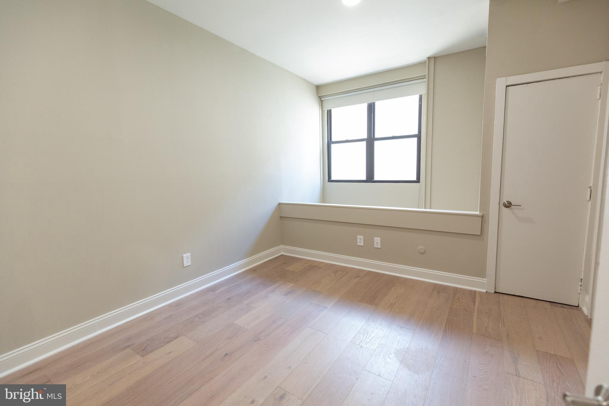 411 South 11th Street, Unit 1 Philadelphia, PA 19147 - Photo 14 of 35