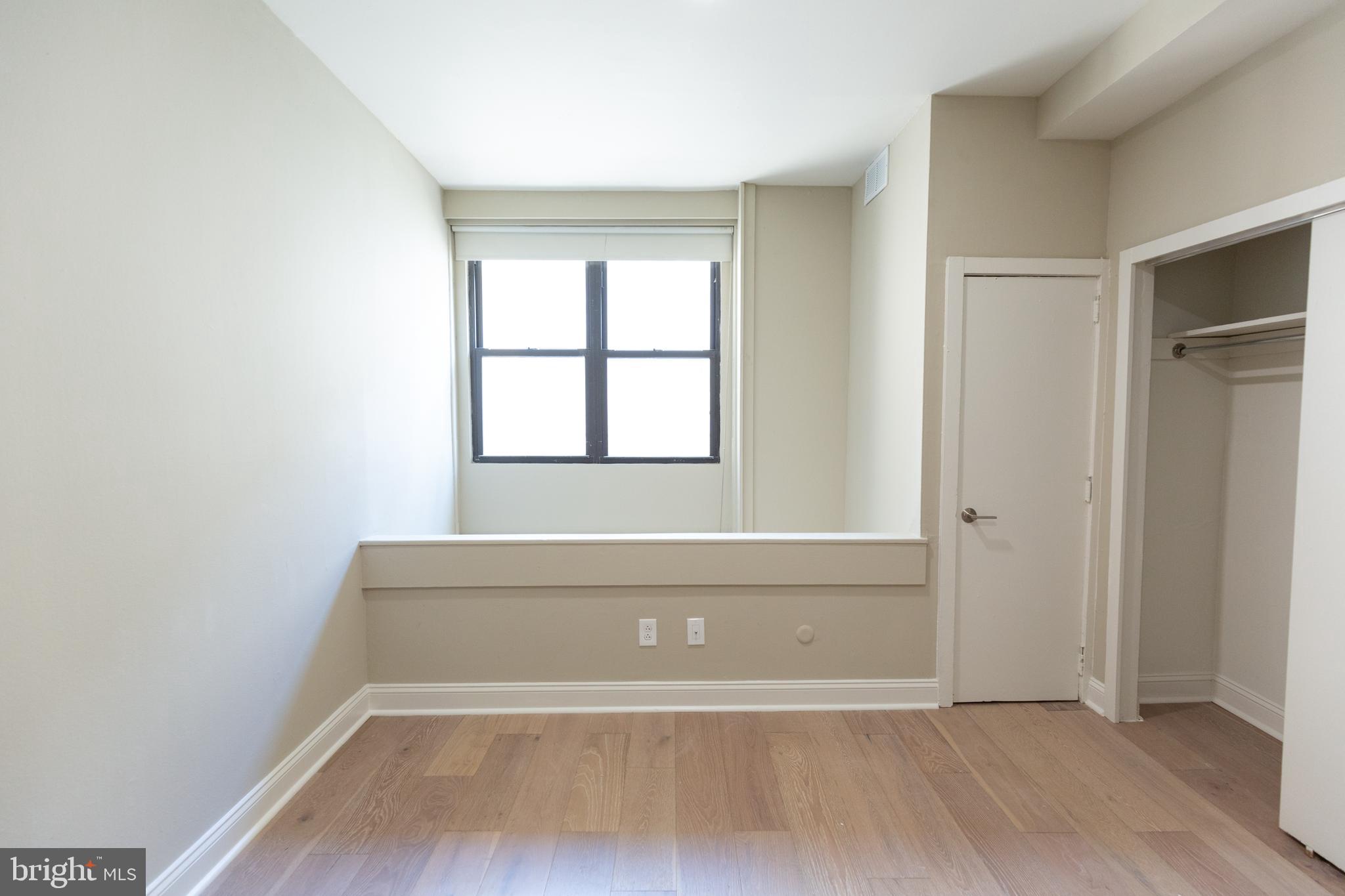 411 South 11th Street, Unit 1 Philadelphia, PA 19147 - Photo 15 of 35