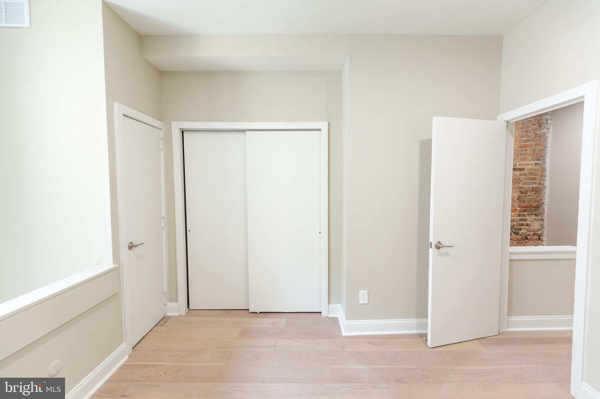 411 South 11th Street, Unit 1 Philadelphia, PA 19147 - Photo 16 of 35