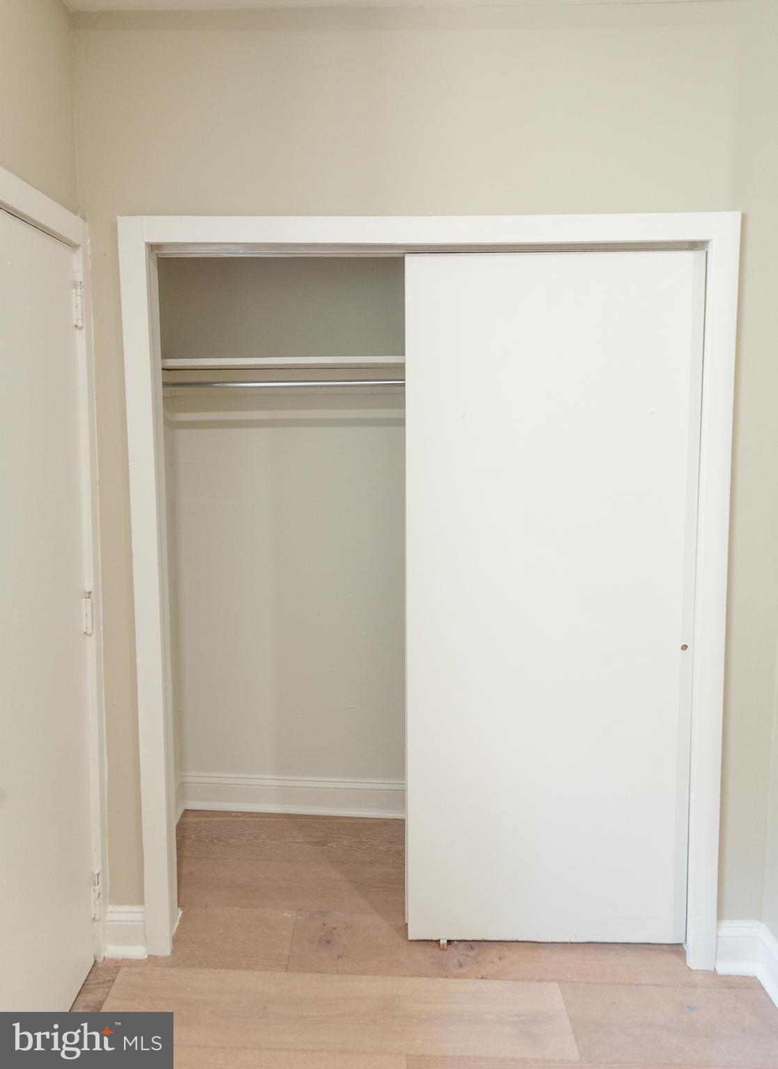 411 South 11th Street, Unit 1 Philadelphia, PA 19147 - Photo 17 of 35
