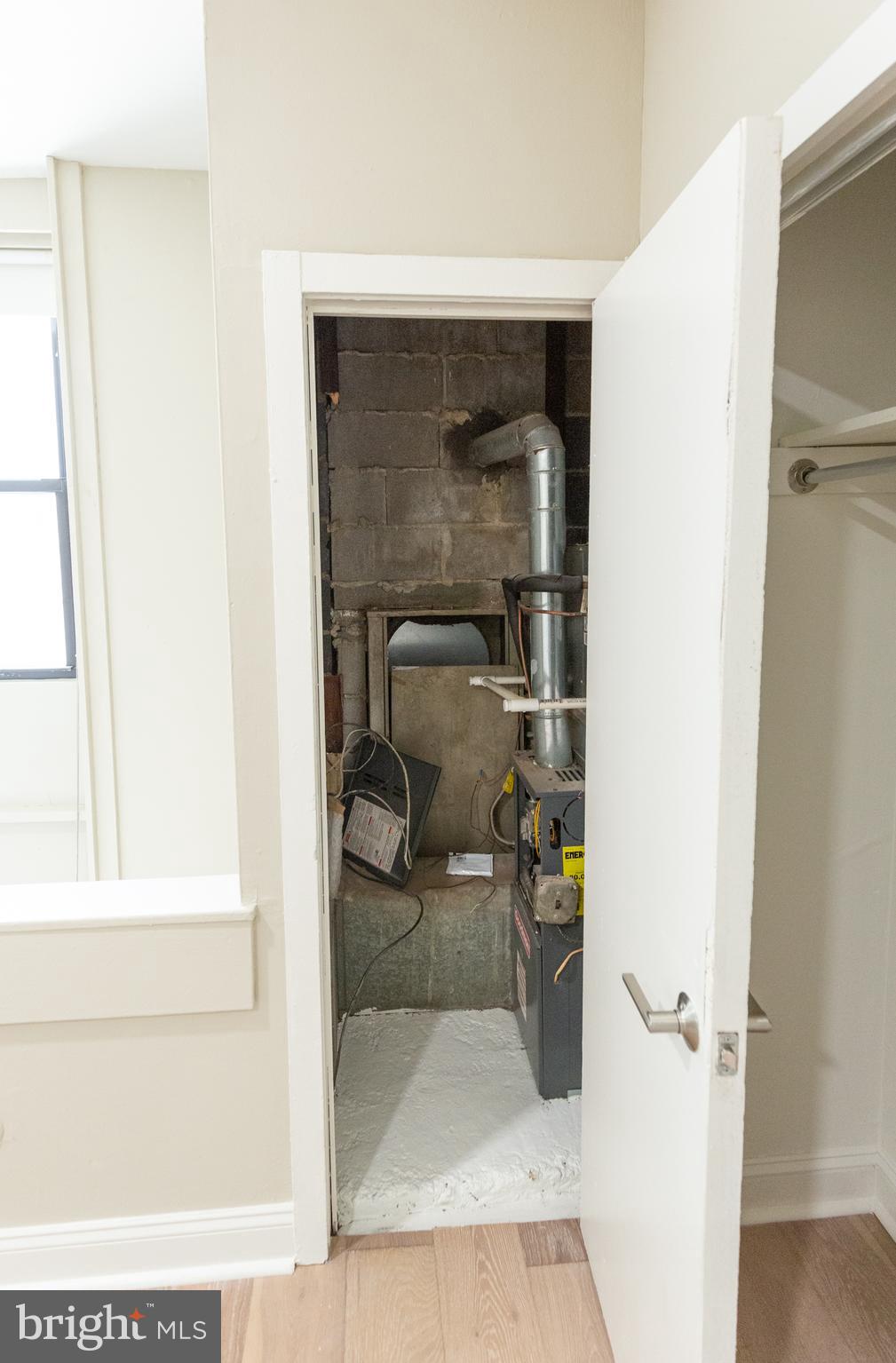 411 South 11th Street, Unit 1 Philadelphia, PA 19147 - Photo 18 of 35