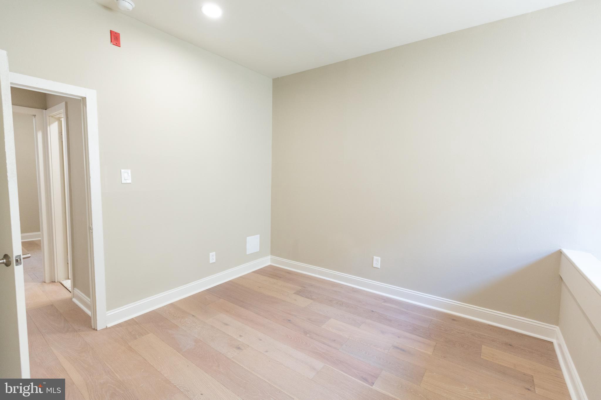 411 South 11th Street, Unit 1 Philadelphia, PA 19147 - Photo 19 of 35