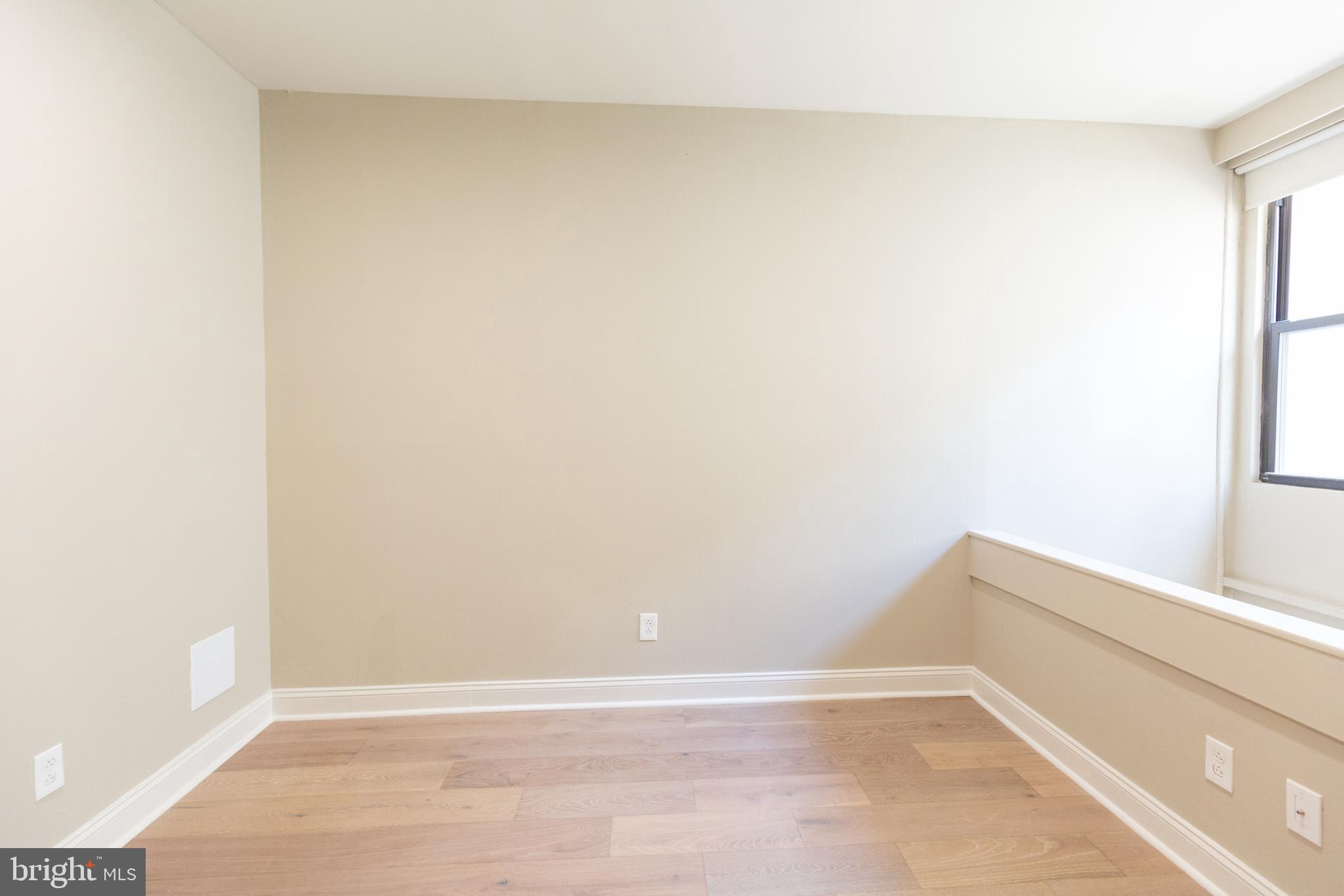 411 South 11th Street, Unit 1 Philadelphia, PA 19147 - Photo 20 of 35