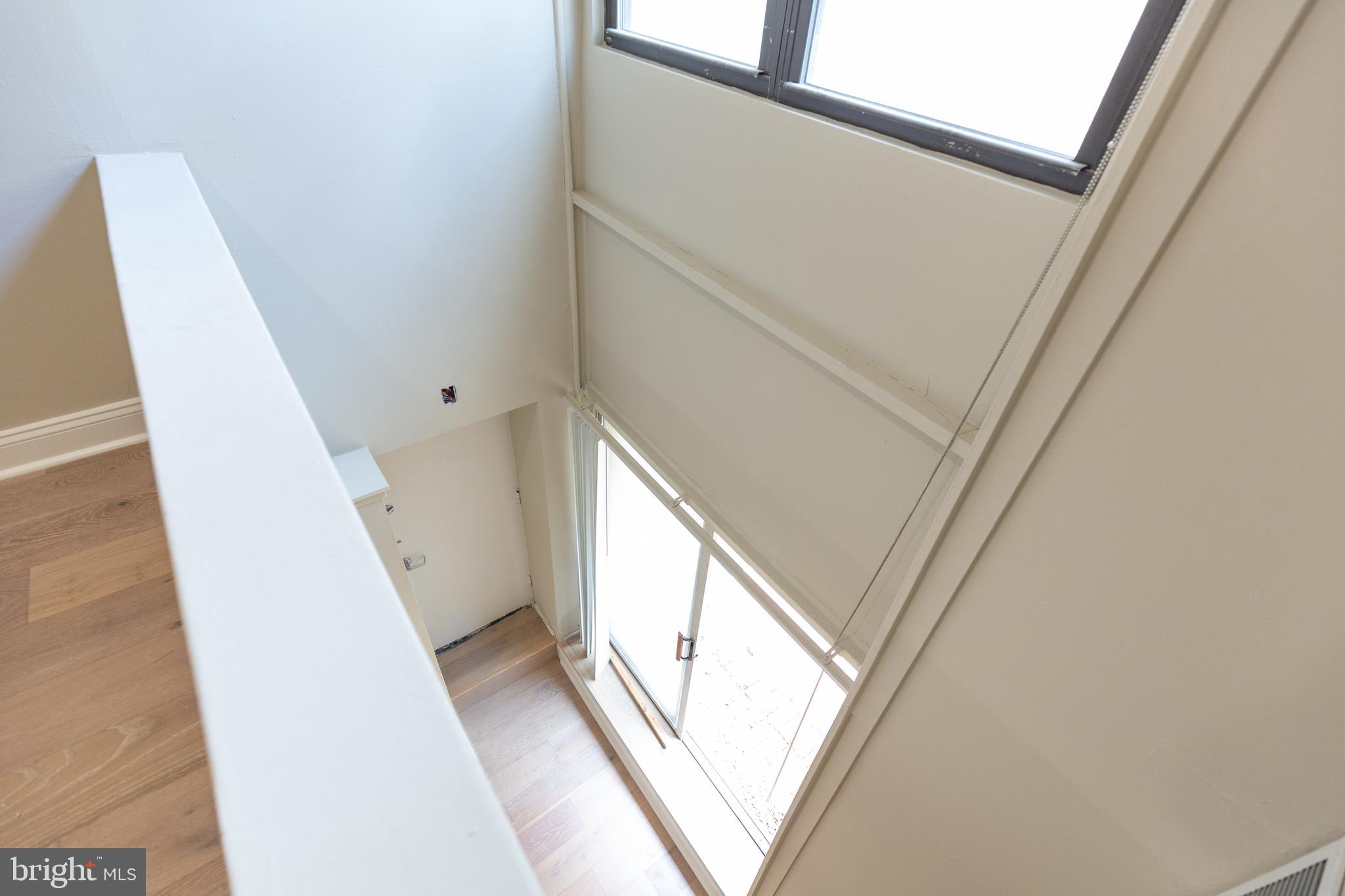411 South 11th Street, Unit 1 Philadelphia, PA 19147 - Photo 21 of 35
