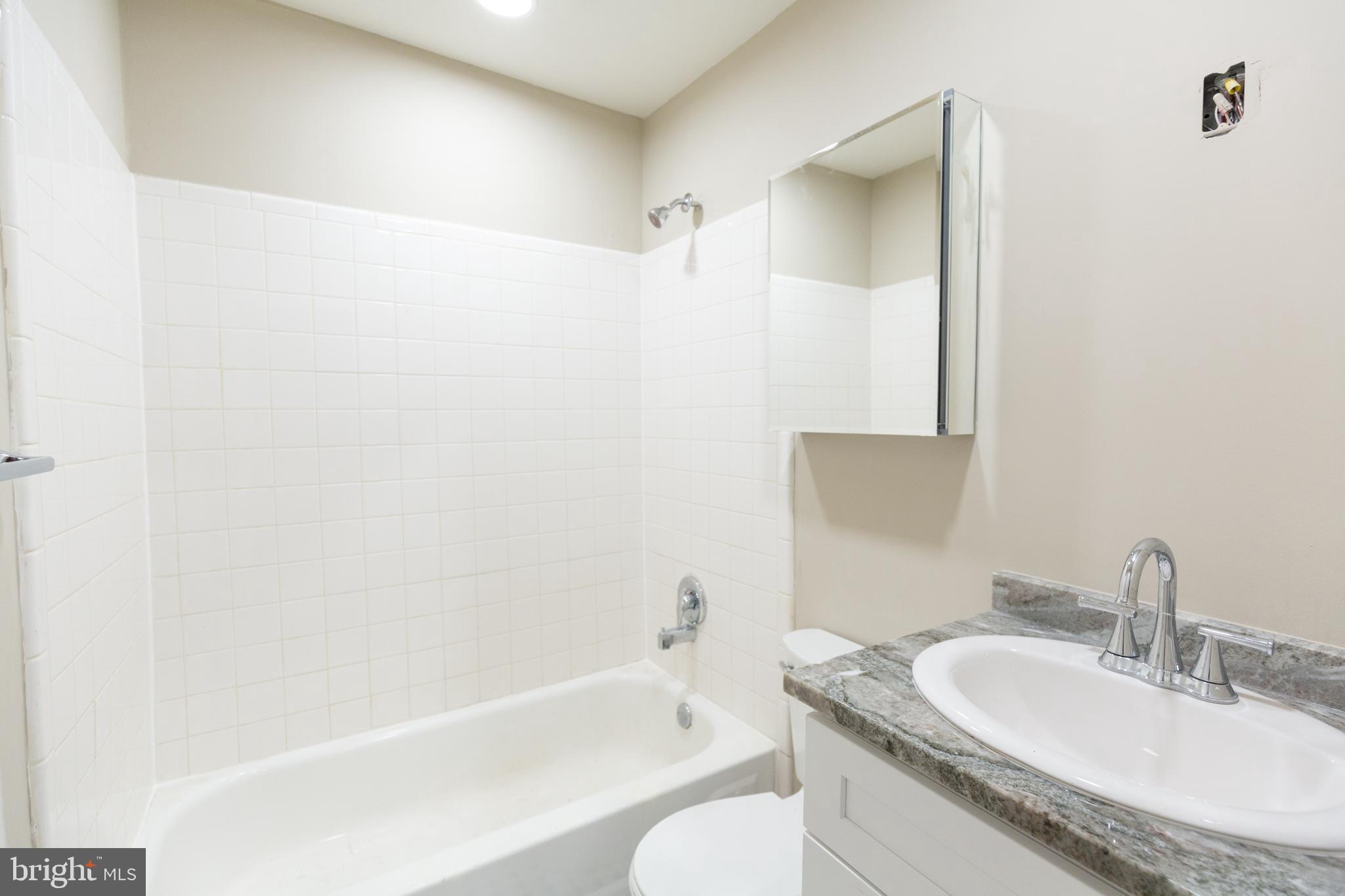 411 South 11th Street, Unit 1 Philadelphia, PA 19147 - Photo 22 of 35