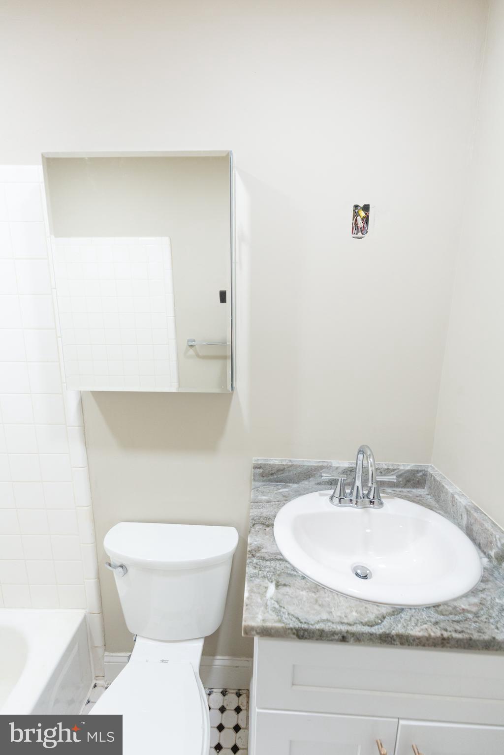 411 South 11th Street, Unit 1 Philadelphia, PA 19147 - Photo 23 of 35