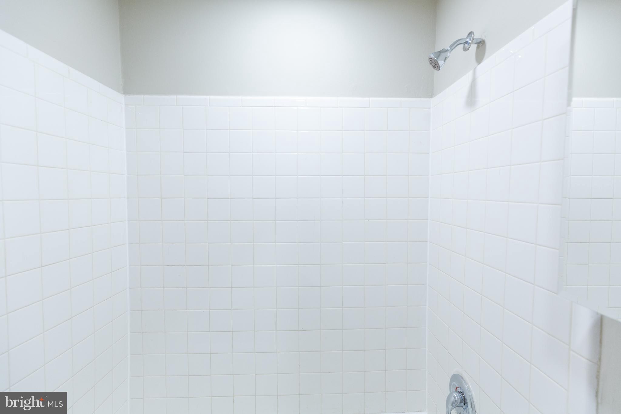 411 South 11th Street, Unit 1 Philadelphia, PA 19147 - Photo 24 of 35