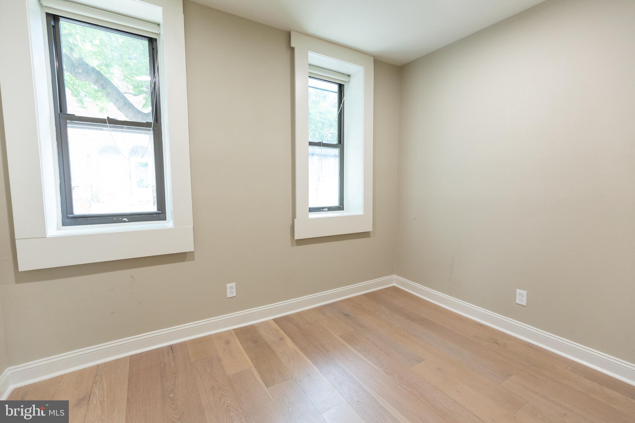 411 South 11th Street, Unit 1 Philadelphia, PA 19147 - Photo 27 of 35