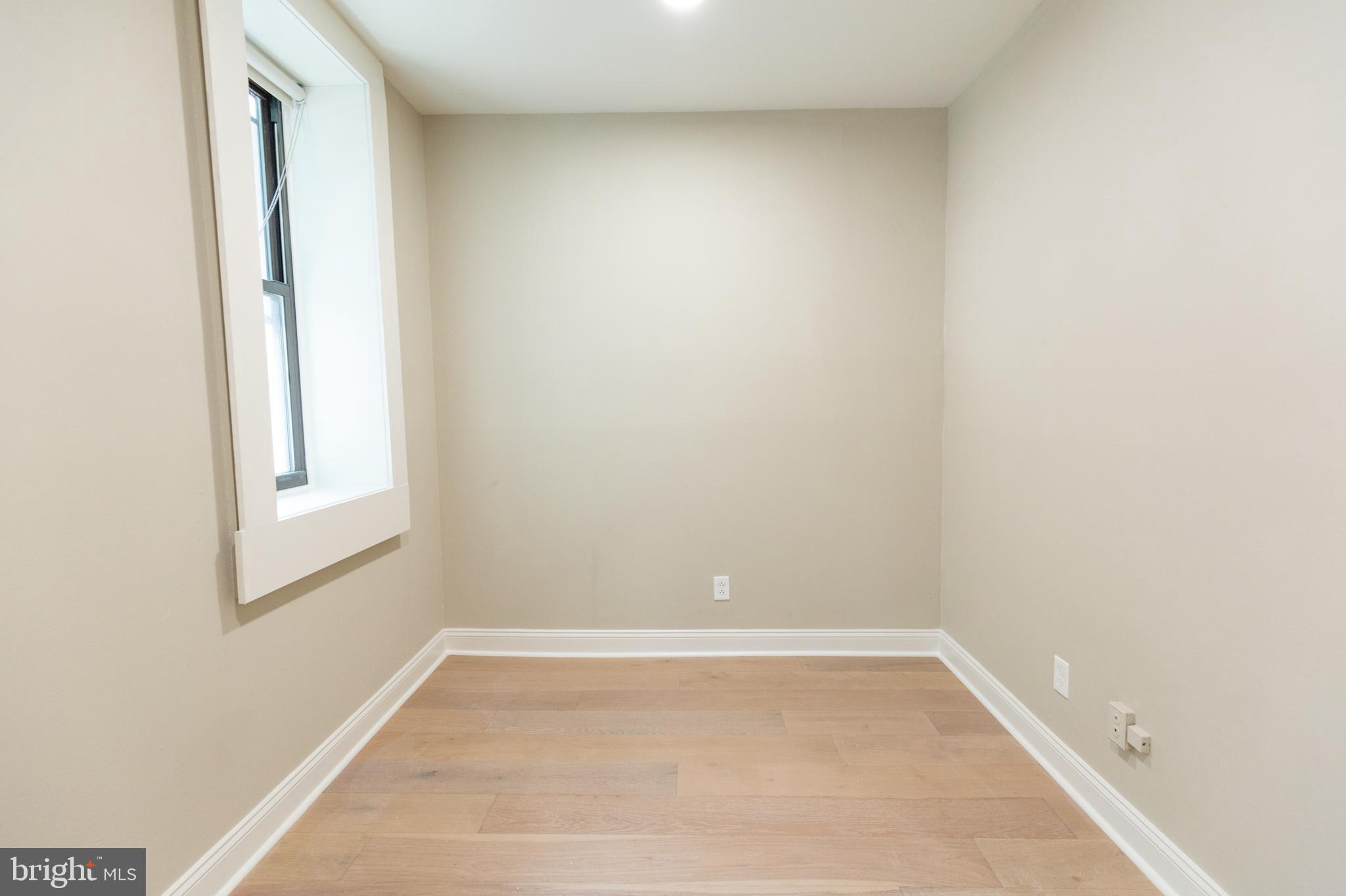 411 South 11th Street, Unit 1 Philadelphia, PA 19147 - Photo 28 of 35
