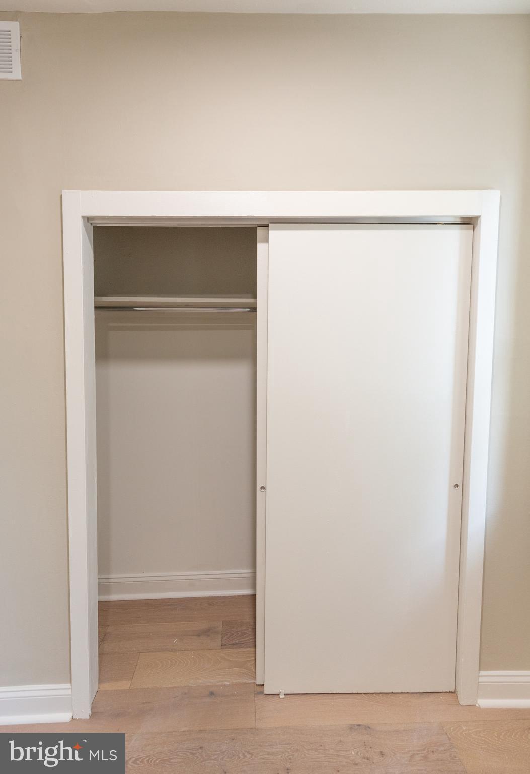 411 South 11th Street, Unit 1 Philadelphia, PA 19147 - Photo 30 of 35