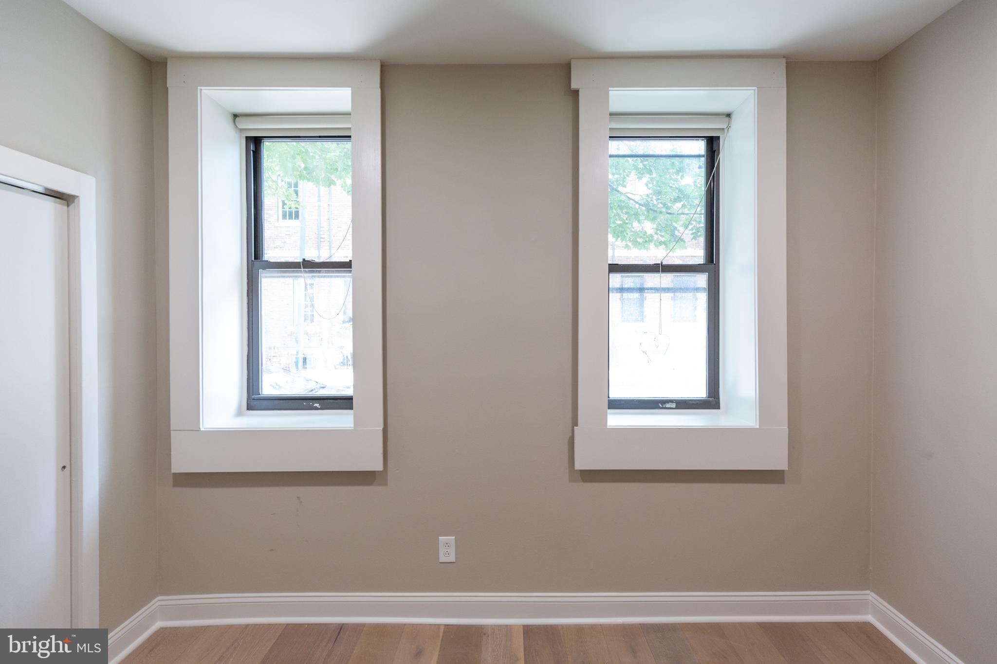 411 South 11th Street, Unit 1 Philadelphia, PA 19147 - Photo 31 of 35