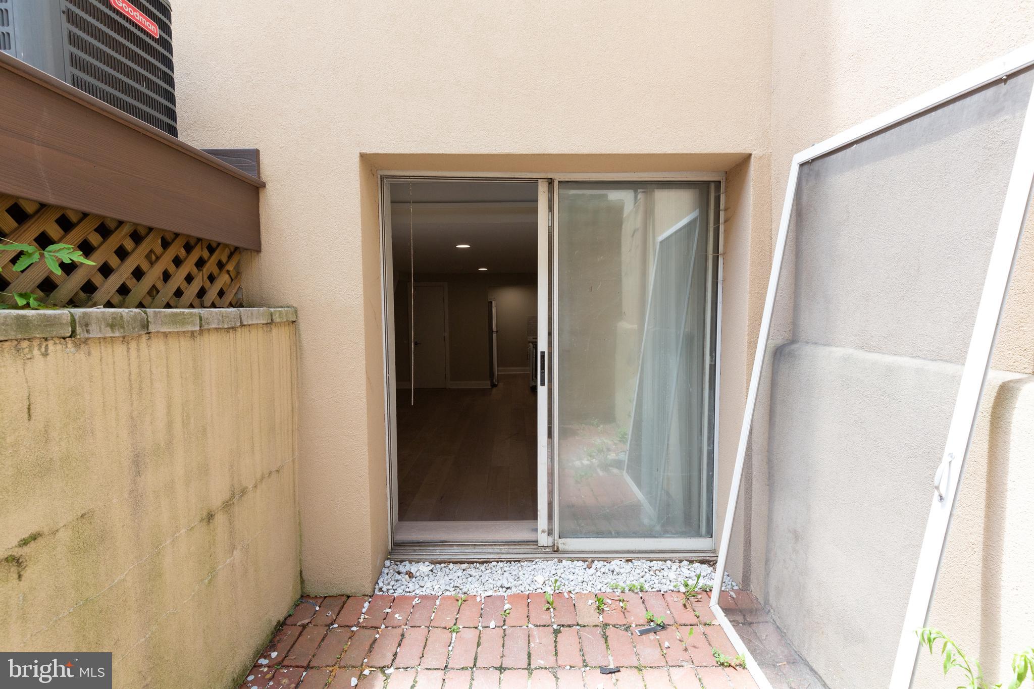 411 South 11th Street, Unit 1 Philadelphia, PA 19147 - Photo 34 of 35