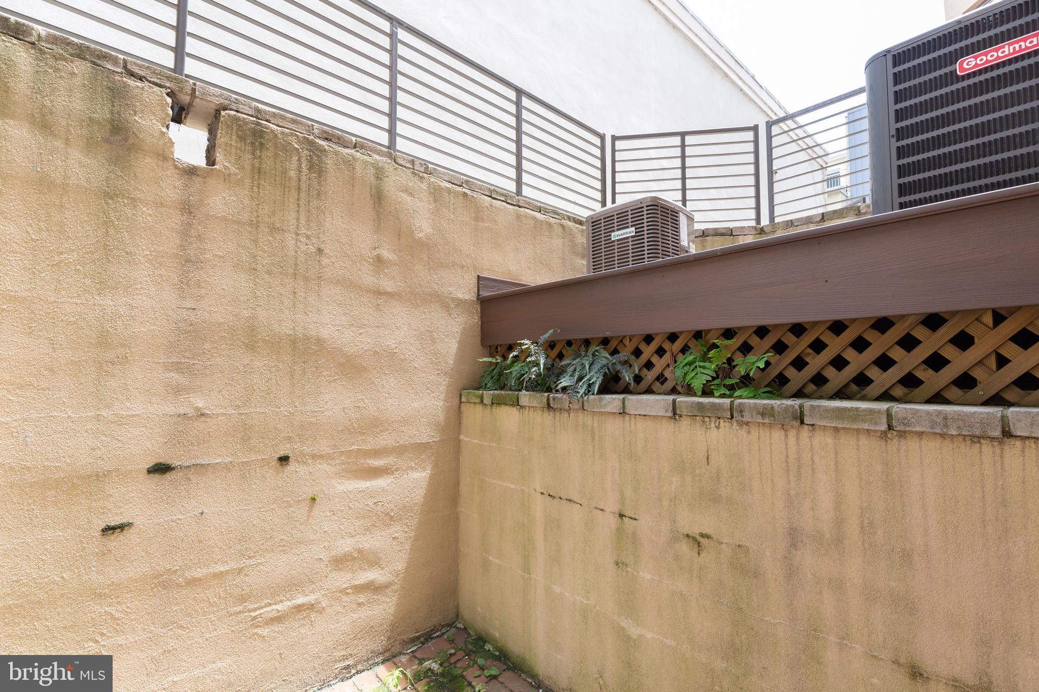 411 South 11th Street, Unit 1 Philadelphia, PA 19147 - Photo 35 of 35