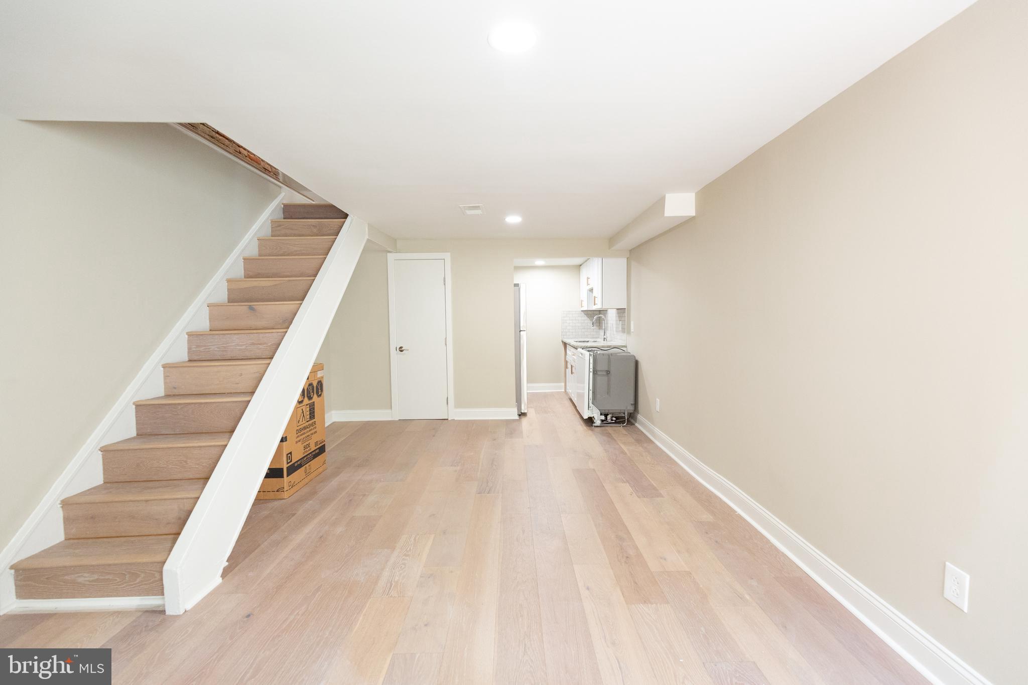 411 South 11th Street, Unit 1 Philadelphia, PA 19147 - Photo 5 of 35