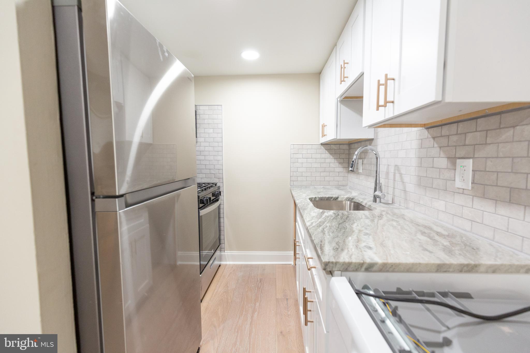 411 South 11th Street, Unit 1 Philadelphia, PA 19147 - Photo 7 of 35