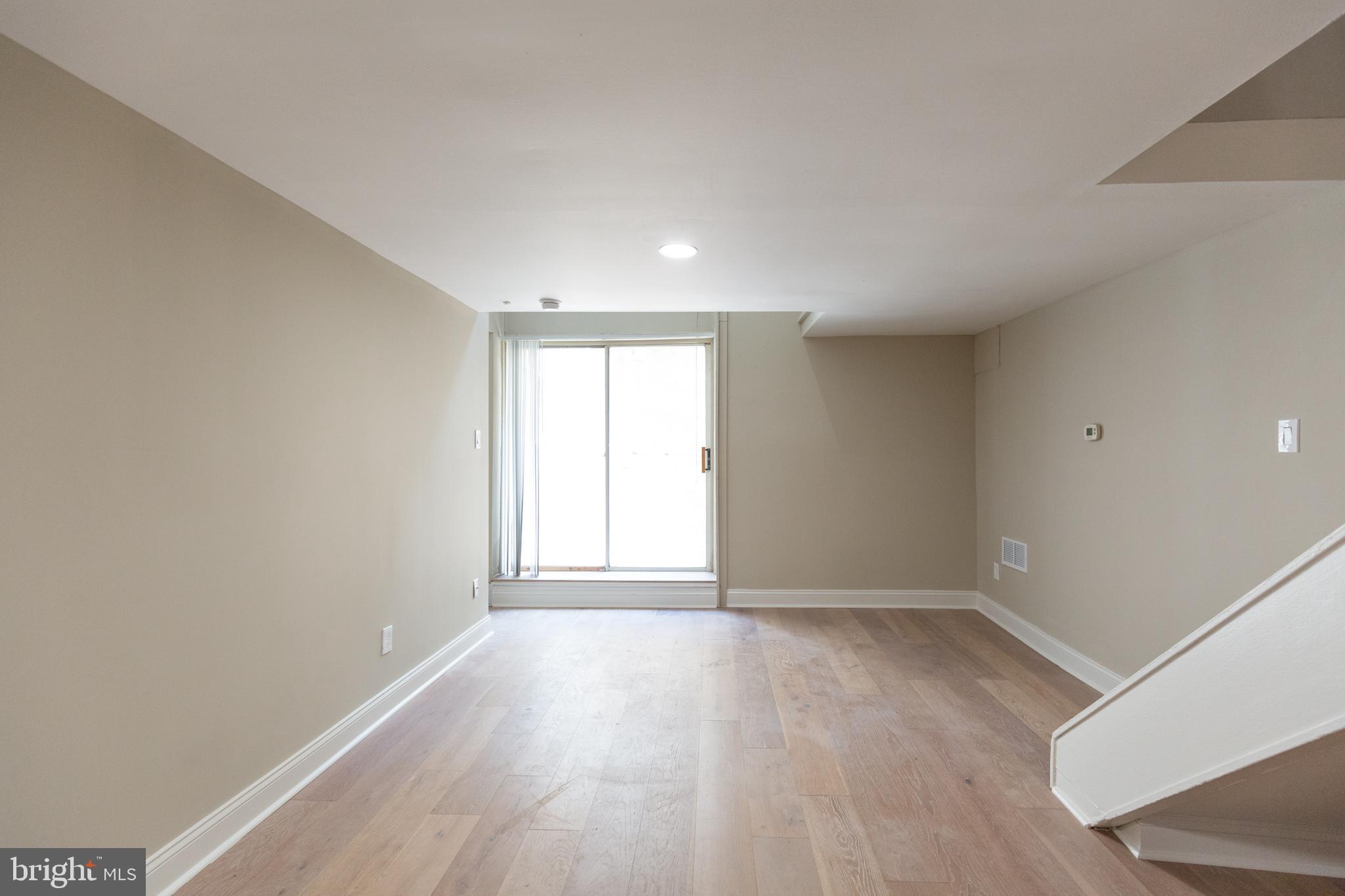 411 South 11th Street, Unit 1 Philadelphia, PA 19147 - Photo 10 of 35