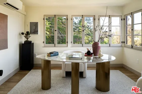 $3,295,000 | 1825 Redesdale Avenue, Los Angeles, CA 90026