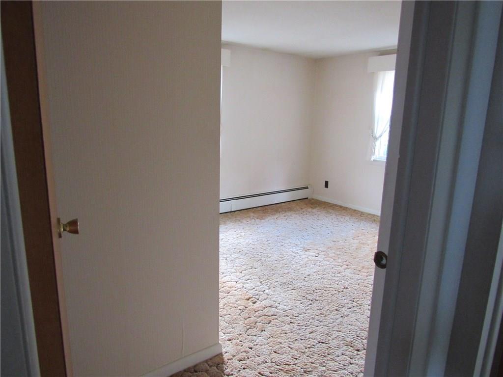 18 Savage Road Searsport, ME 04974 - Photo 20 of 30 Photo