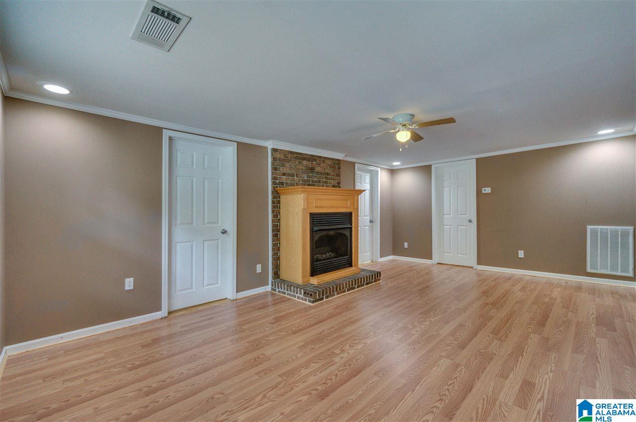 2995 County Road 77 Clanton, AL 35045 - Photo 10 of 50