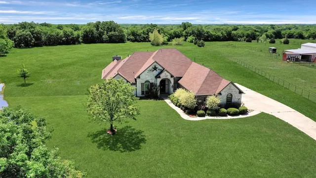 $3,150 | 8176 County Road 2419, Royse City, TX 75189